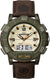 Timex Expedition Alarm Chronograph Watch T49969