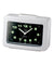 Casio Alarm Clock TQ329-7D