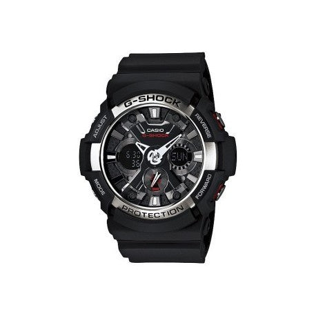 Products Tagged G Shock Precision Watch Company