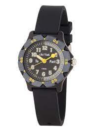 Cactus Watches - Precision Watch Company