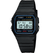 Casio Digital Watch F91W-1