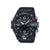 G Shock Mudmaster Carbon Watch, barometer and compass