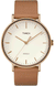 Timex Fairfield Watch