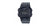 Casio Vibration Alarm Watch Black/Grey Watch