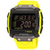 Timex Command Yellow Watch