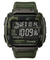 Timex Comman Shock 54mm Resin Strap Watch
