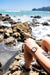 Introducing Bauen By Olympic Swiss Watches