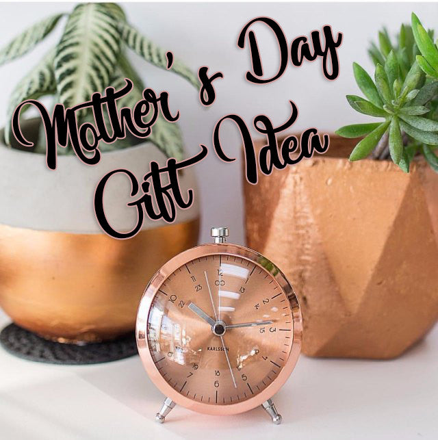 karlsson-alarm-clock-buy-online