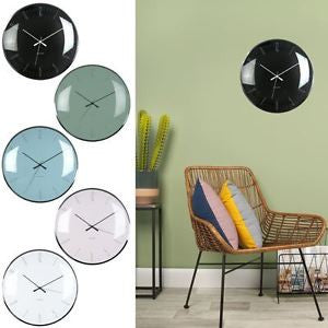NEW KARLSSON CLOCKS HAVE ARRIVED