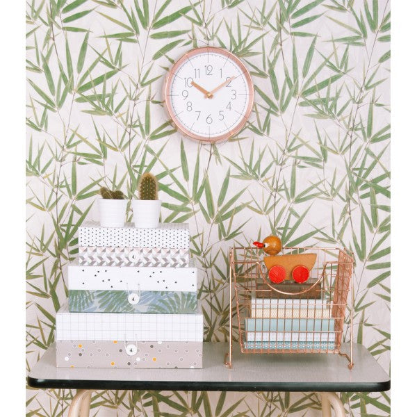 New Karlsson Wall Clocks Arriving This Week!