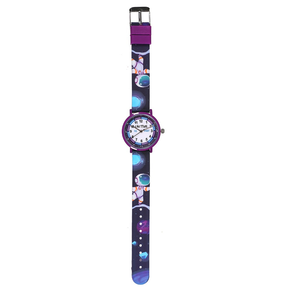 cactus watches Cactus Watch CAC-143-M01