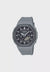 G Shock Watch Grey Bluetooth Watch