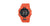 Orange G Shock Watch GD-010-4D