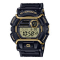 Casio G-Shock Watch GD-400GB-1B2 - Black