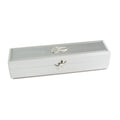 Wooden Wedding Certificate Box