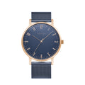 Obaku Gents Brink Ocean