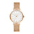Obaku Brink Lille - Rose