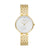 Obaku Diamant - Cider