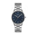 Obaku Gents Falke Denim