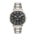 Obaku Gents Ild Black