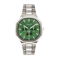 Obaku Gents Ild Jade