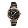 Obaku Gents Ild Dark