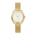 Obaku Juvel - Gold