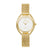 Obaku Juvel - Gold