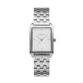 Obaku Ladies Kamille Brace