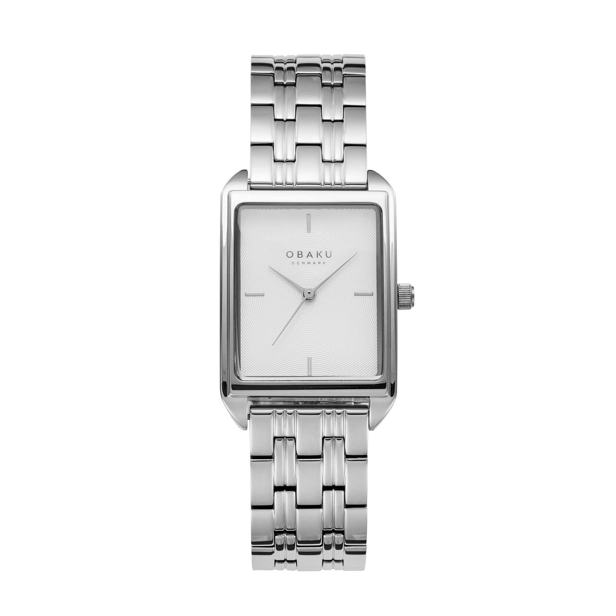 Obaku Ladies Kamille Brace