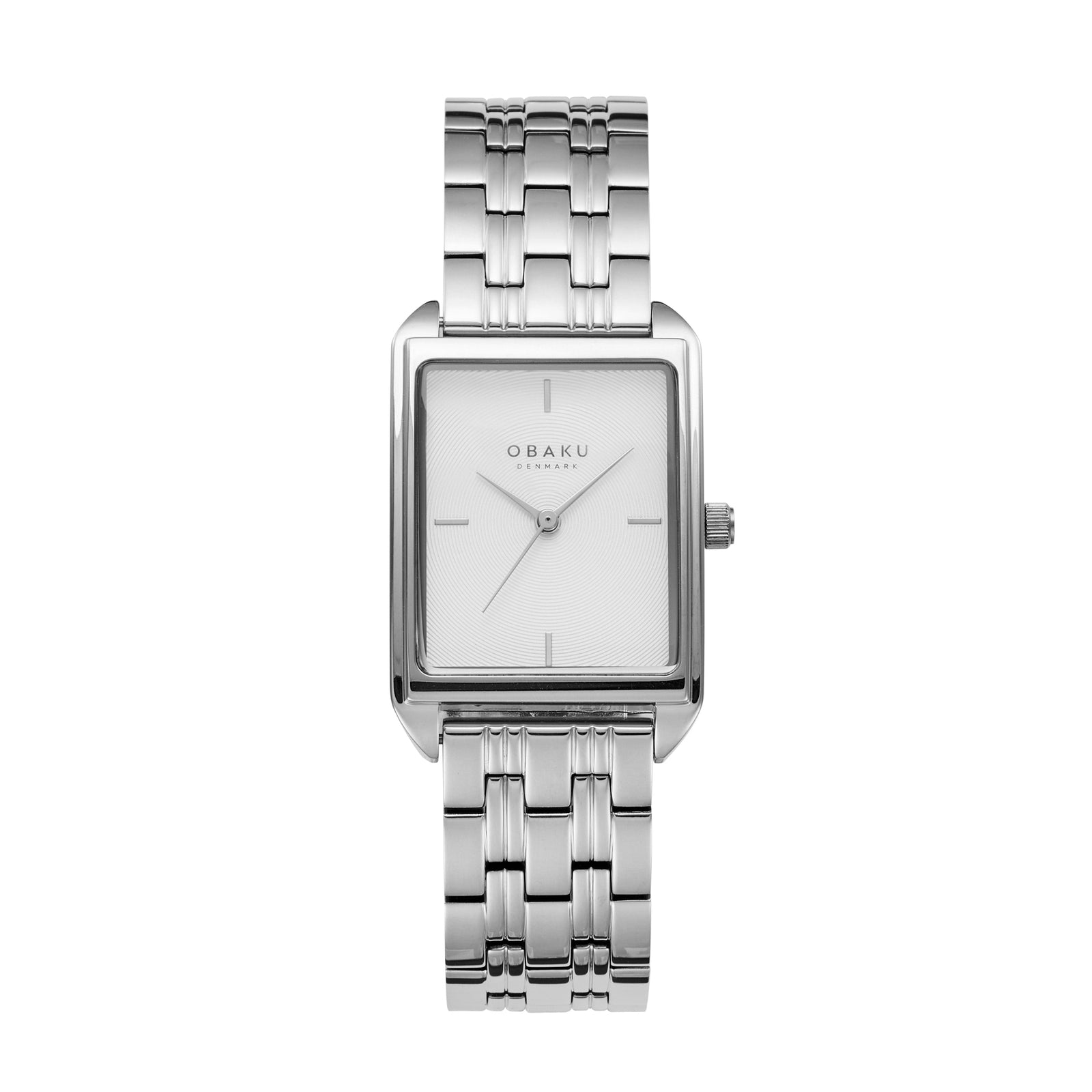 Obaku Ladies Kamille Brace