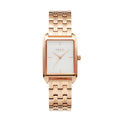 Obaku Ladies Kamille Fuchsia