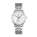 Obaku Gents Eik Brace