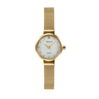 Obaku Ladies Blink Gold