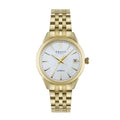 Obaku Ladies Automatic Kraft Lille - Gold