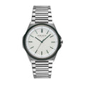 Obaku Gents - Nord Brace