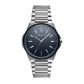 Obaku Gents - Nord Denim