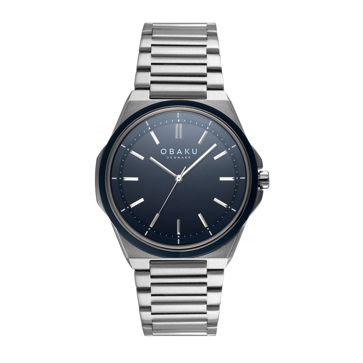 Obaku Gents - Nord Denim