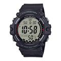 Casio Digital Watch - AE-1500WH-1A