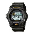 Casio G-Shock Time & Tide Digital Watch - G7900-3D - Green