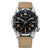 Gents Citizen Eco Drive Watch BM7550-10E
