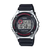 Casio Illuminator Watch W216H-1C