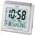 Casio Clock DQ-750F-7D