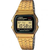 Casio R/G Digital Watch A159WGEA