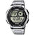 Casio World Time Digital Watch