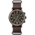 Gents Timex Weekender Chronograph Watch TW2P85400
