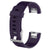 Fitbit Charge 2 Silicone - Purple