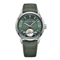 Raymond Weil Gents Freelancer RW1212 Automatic