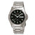 Olympic Work Watch 28565s