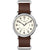 Timex Weekender Watch T2P495